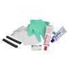 west system g flex 655 k repair kit 2