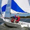 plachetnice rs venture keel 3