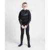 Rooster DĚTSKÁ & UNISEX Race Armour Buoyancy Aid