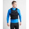 Rooster DĚTSKÁ & UNISEX Race Armour Buoyancy Aid