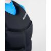 Rooster DĚTSKÁ & UNISEX Race Armour Buoyancy Aid