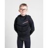 Rooster DĚTSKÁ & UNISEX Race Armour Buoyancy Aid