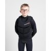 Rooster KIDS & UNISEX Race Armour Buoyancy Aid