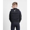 Rooster KIDS & UNISEX Race Armour Buoyancy Aid