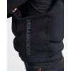 Rooster DĚTSKÁ & UNISEX Race Armour Buoyancy Aid