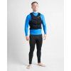 Rooster DĚTSKÁ & UNISEX Race Armour Buoyancy Aid