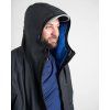 Jachtařský kabát Rooster Aquafleece® Robe
