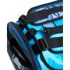 147306 Rooster® 50L Semi-Dry Duffel Bag