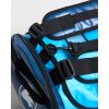 Rooster 50L Semi-Dry Duffel Bag