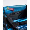 Rooster 50L Semi-Dry Duffel Bag