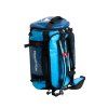 147306 Rooster® 50L Semi-Dry Duffel Bag