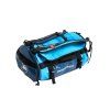 147306 Rooster® 50L Semi-Dry Duffel Bag