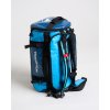 Rooster 50L Semi-Dry Duffel Bag