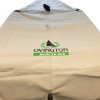 4062 29er top cover breathable