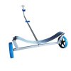 ILCA TRD Practic Trolley