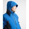 SB1 Inshore Jacket (Unisex)