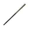 49er fx new carbon kevlar tiller only g40832