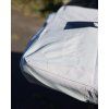 Rooster Premium Breathable Top Cover for a Laser/ILCA