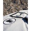 Rooster Premium Breathable Top Cover for a Laser/ILCA