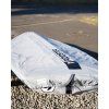 Rooster Premium Breathable Top Cover for a Laser/ILCA