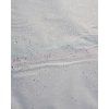 Rooster Premium Breathable Top Cover for a Laser/ILCA