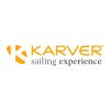 karver logo
