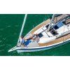 14 dufour 37 luxury sailboat for sale dufour yachts