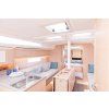 21 dufour 37 luxury sailboat for sale dufour yachts