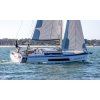 2 dufour 37 luxury sailboat for sale dufour yachts