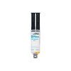 west system g flex 655 1 g flex epoxy syringe