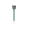 2 component mixing nozzle
