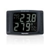 Raymarine T215 Tacktick MicroNet Dual Maxi Display