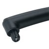 Harken Carbo Grip&Go Lock-In Winch Handle