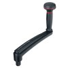 Harken Carbo Grip&Go Lock-In Winch Handle