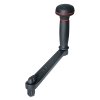 Harken 8" Lock-In Alum SpeedGrip Winch Handle B8ASG