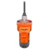 epirb mcmurdo e8 800x800