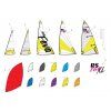Gennaker RS Feva – foto 2 | RS Sailing