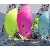 Gennaker RS Feva | RS Sailing