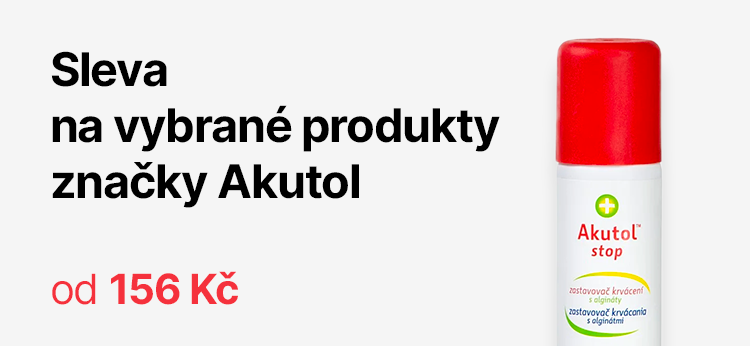 akutol