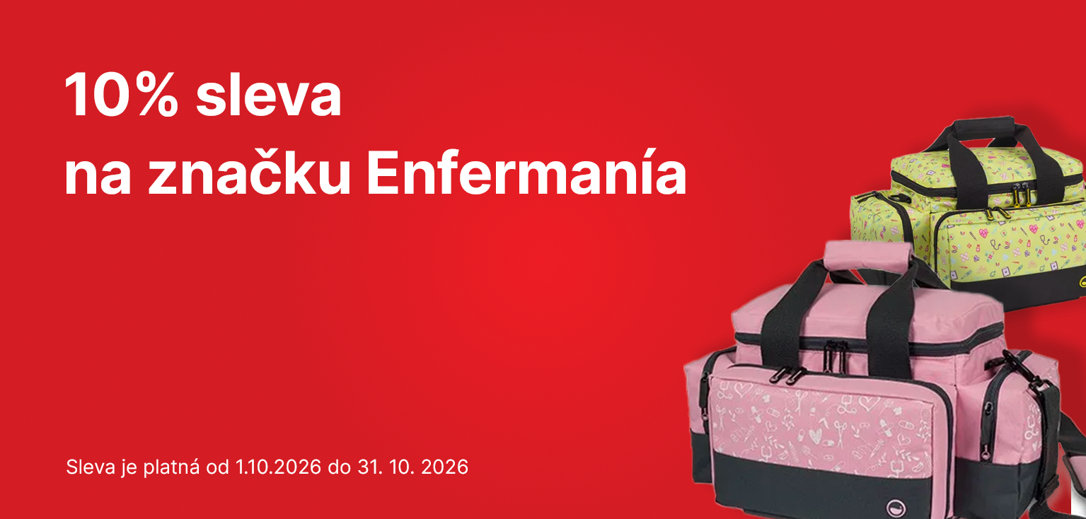 enfermanie