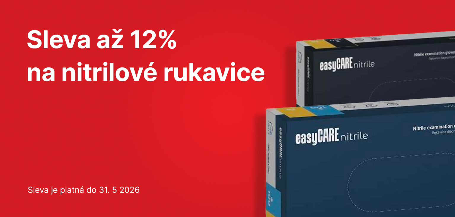 rukavice