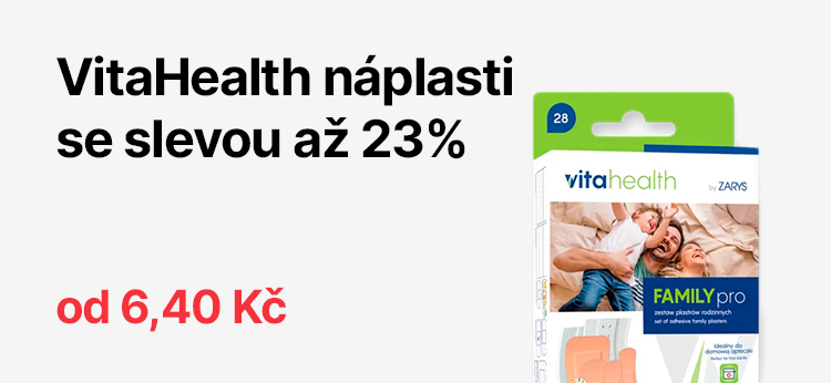 vitahealth