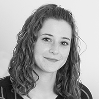                                     Markéta Pekaříková
                            