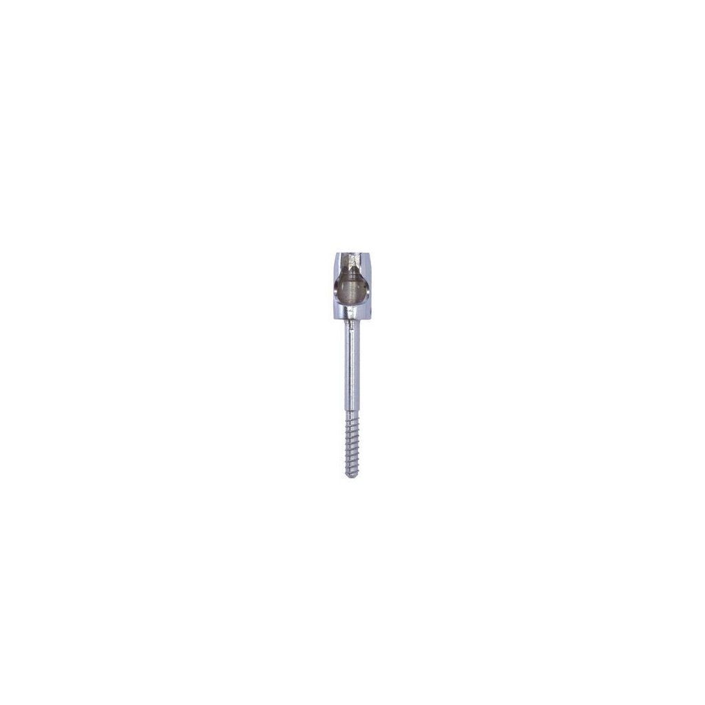 47BE001230070 3pfw000 produkt benex extraktionsschraube 13 16 x 16mm be001 gr 13.jpg 019550b91f5f721a8604bc5457fd7163