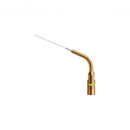 Irri S (Varianta IRRI S 21 025, 4 ks)