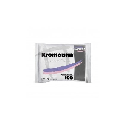 7731 kromopan 450 g