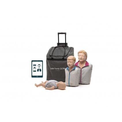 62 136 01050 little family qcpr 1