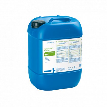 prod47020