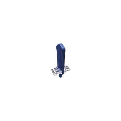 kachel 600 300 30 4c C 01 in P h