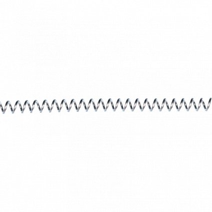 L0828